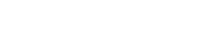 奥思小说网