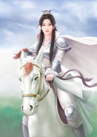 嫂嫂,你怀的宝宝是我的