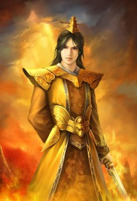 清穿多子多福