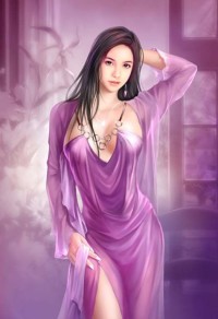 再戀