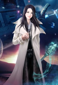 象米沉沉烬如霜衍生---洛梓纷纷,何以寄相思