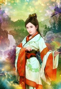神族奶爸