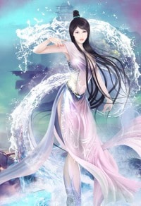 海賊之求生日誌
