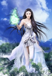 绝色至尊:邪王,放肆疼!