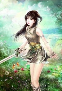 浮云之上
