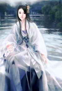 绝色至尊:邪王,放肆疼!