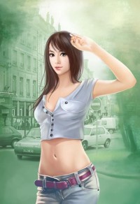 新駐京辦主任:對手
