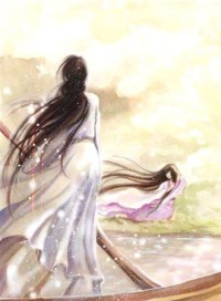 寵物小精靈之全球線上