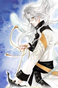獸妃兇猛:帝尊,請躺好!
