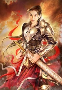 绝色至尊:邪王,放肆疼!