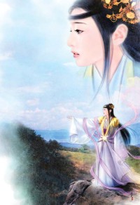 煉夢巔峰之神王封天