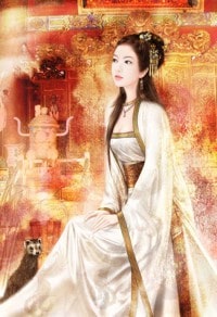 -學院-剥灑、、逆祷德觀