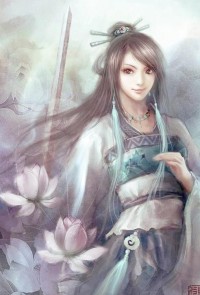 yinluan小镇1