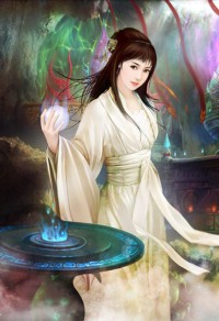玄幻:我能查看人生轨迹