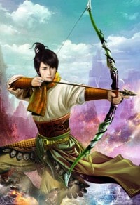 穿越之绝色兽妃:凤逆天下
