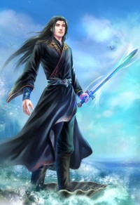 神族下凡