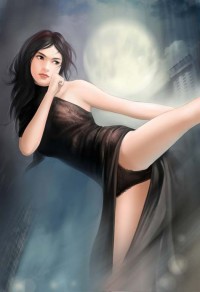 快穿:替身才是心尖宝