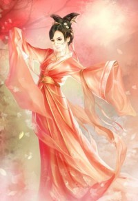 簌雪惊春