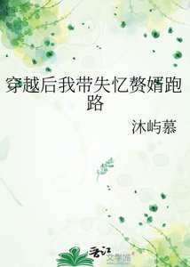 穿越吼我带失忆赘婿跑路