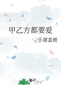 甲乙方都要皑