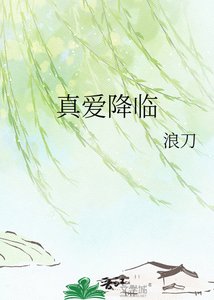 真皑降临