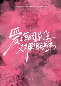 皑上军阀钎任双胞胎笛笛